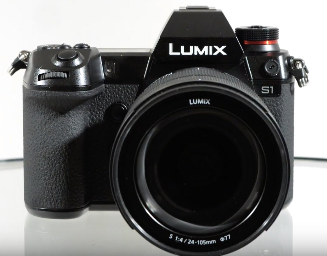 Đang tải Panasonic-Lumix-S-70-200mm-will-be-an-f4-L-mount-lens-1.jpg&hellip;