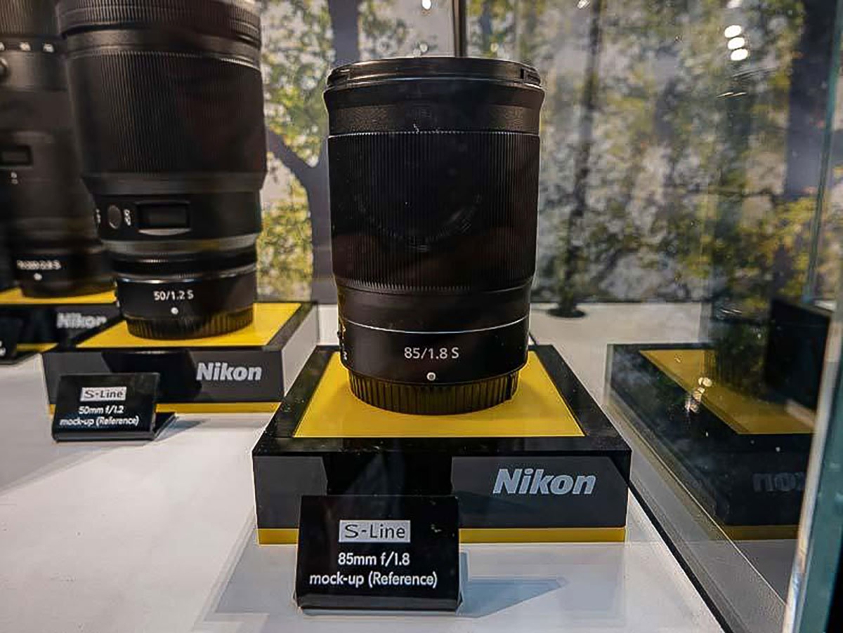 Đang tải Nikon-NIKKOR-Z-85mm-f1.8-S-lens.jpg&hellip;