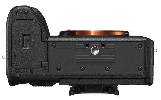 Sony công bố Mirrorless chuyên quay a7S III: Màn xoay lật, quay video 16-bit RAW, hệ thống lấy nét mới - Ảnh 6. Sony công bố Mirrorless chuyên quay a7S III: Màn xoay lật, quay video 16-bit RAW, hệ thống lấy nét mới - Ảnh 6.