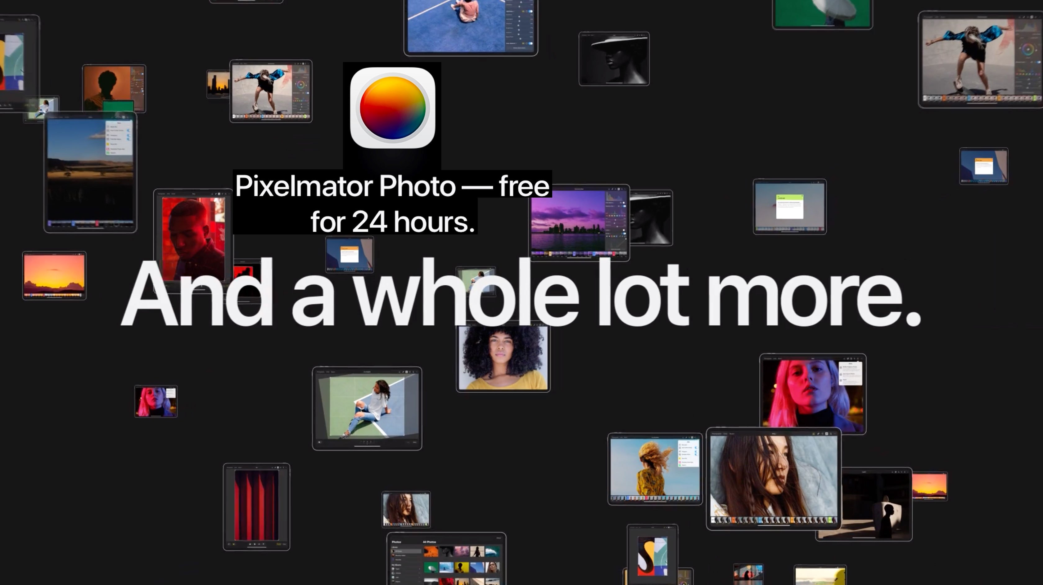 Đang tải CameraTinhte_Pixelmator Photo_00010.jpg…