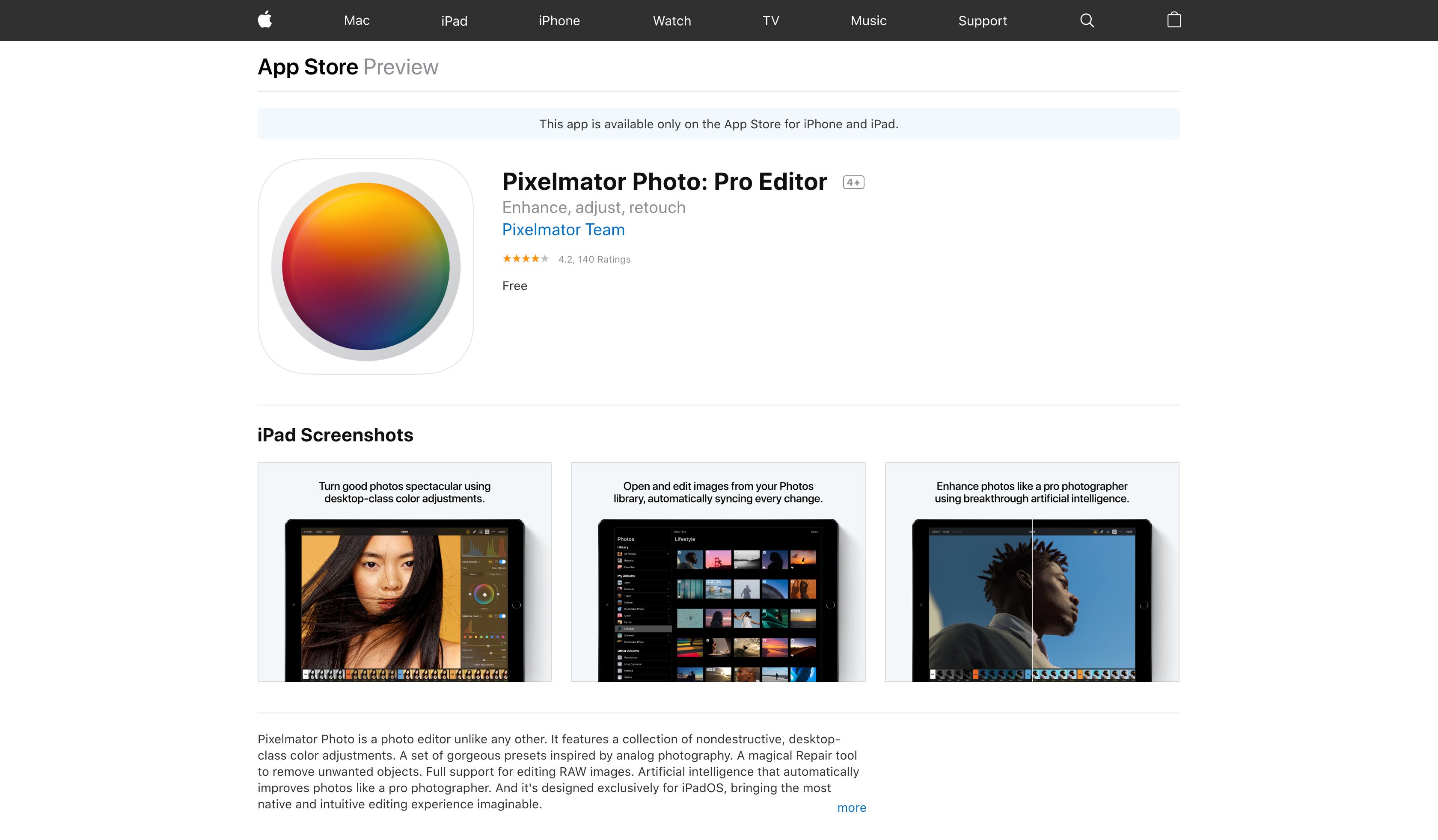 Đang tải CameraTinhte_Pixelmator Photo_00002.jpg…