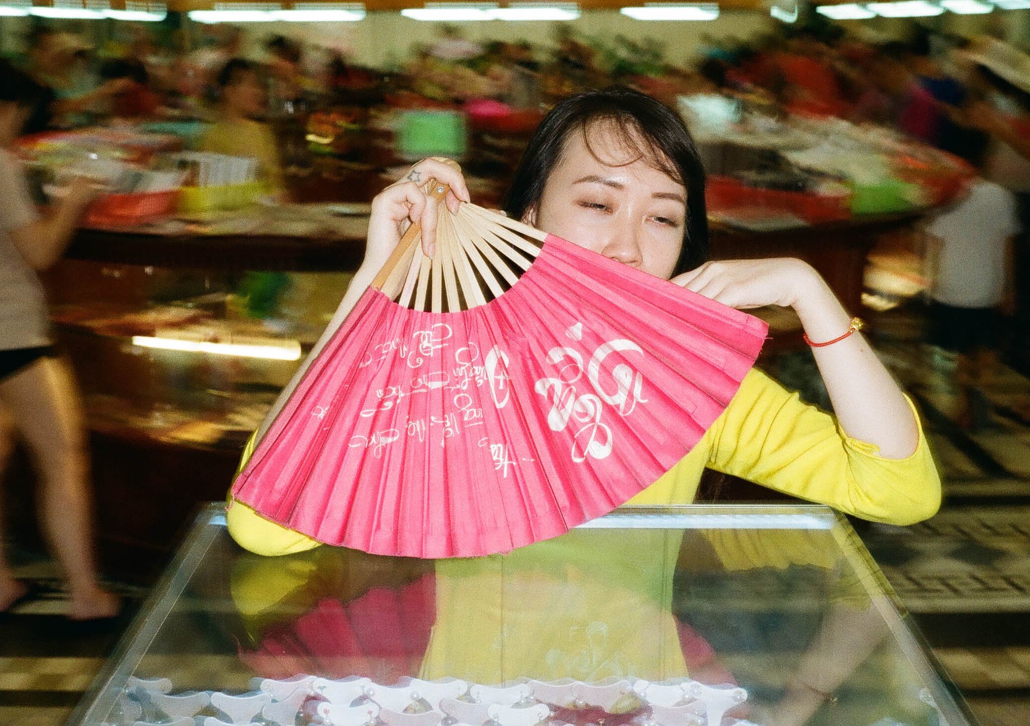 Đang tải 00012chupanhvuilam.jpg&hellip;