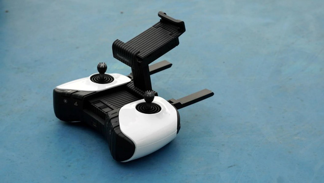 Quả trứng này là một trong những con drone &ldquo;khủng&rdquo; nhất bạn có thể mua với giá dưới 1.200 USD - Ảnh 5.