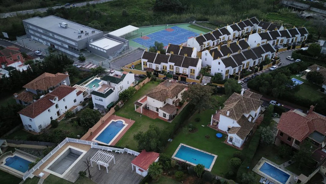 Quả trứng này là một trong những con drone &ldquo;khủng&rdquo; nhất bạn có thể mua với giá dưới 1.200 USD - Ảnh 20.