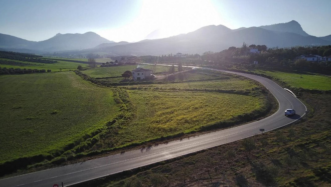 Quả trứng này là một trong những con drone &ldquo;khủng&rdquo; nhất bạn có thể mua với giá dưới 1.200 USD - Ảnh 23.
