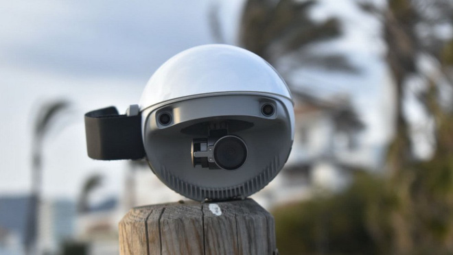 Quả trứng này là một trong những con drone &ldquo;khủng&rdquo; nhất bạn có thể mua với giá dưới 1.200 USD - Ảnh 26.