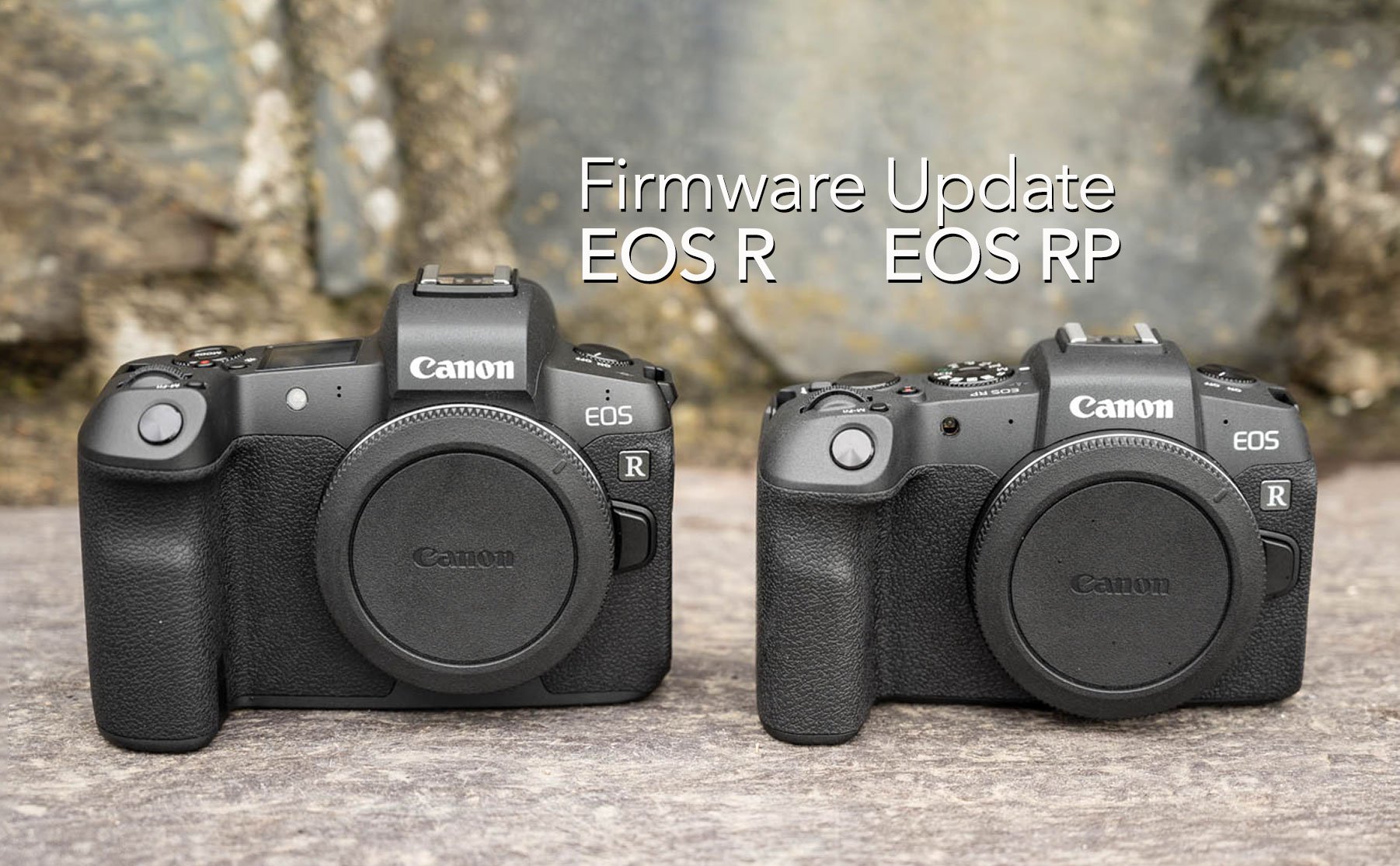 Đang tải Cover-Canon-EOS-R-vs-RP.jpg…