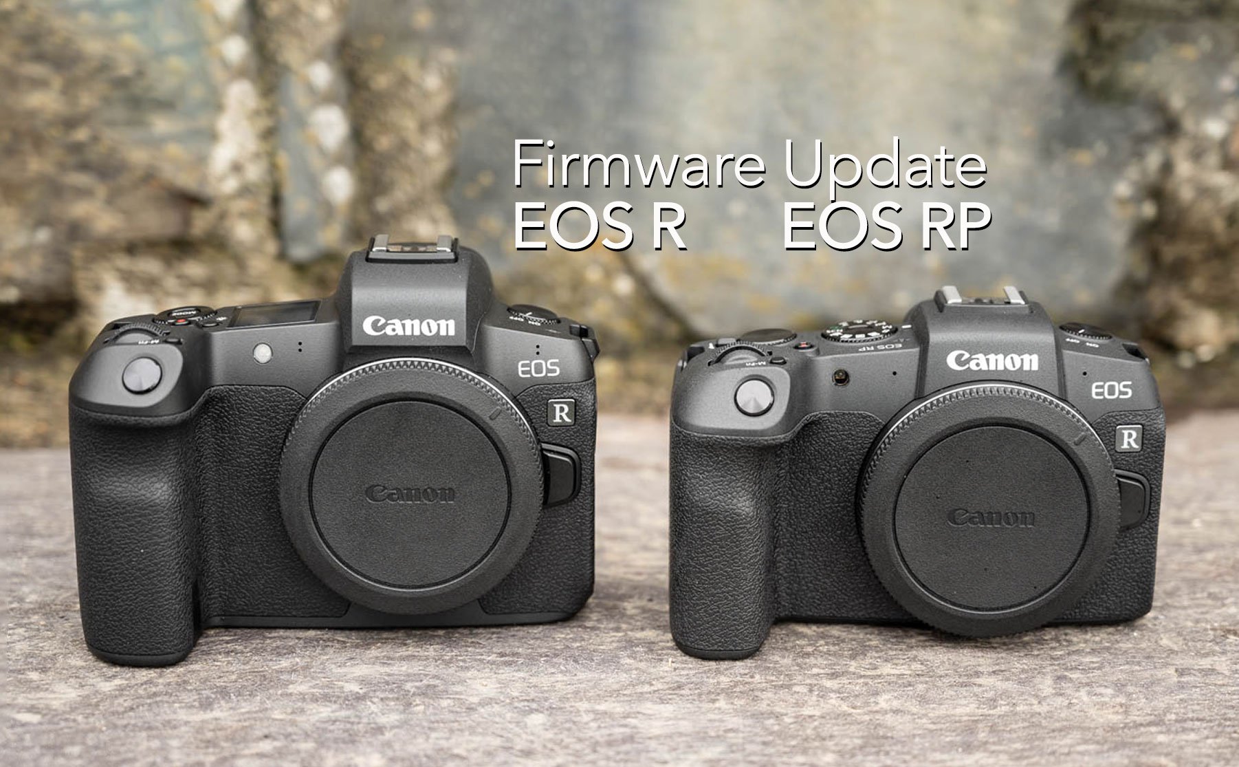 Đang tải Cover-Canon-EOS-R-vs-RP.jpg&hellip;
