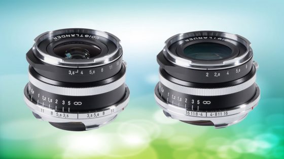 Đang tải Voigtländer-21mm-f3.5-and-35mm-f2-Vintage-Line-lenses-560x315.jpg&hellip;