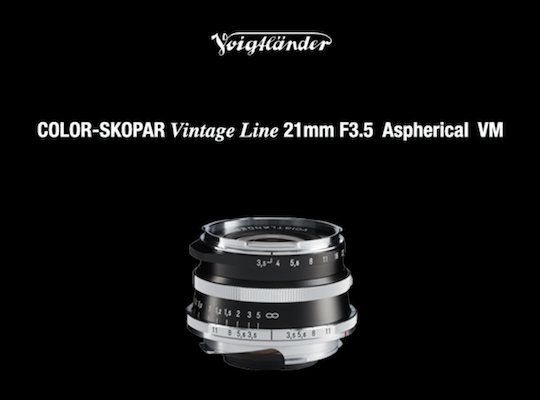 Đang tải Voigtländer-Color-Skopar-21mm-f3.5-VM-Vintage-Line-lens.png&hellip;