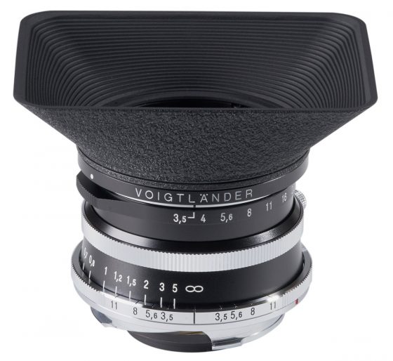 Đang tải Voigtländer-Color-Skopar-21mm-f_3.5-VM-Vintage-Line-lens-for-Leica-M-mount-560x514.jpg&hellip;