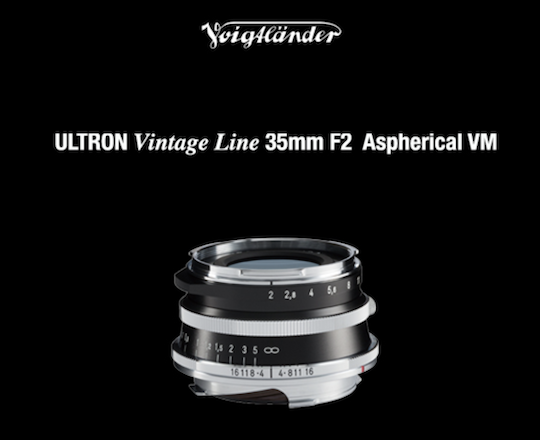 Đang tải Voigtländer-Ultron-35mm-f2-Aspherical-VM-Vintage-Line-lens.png&hellip;