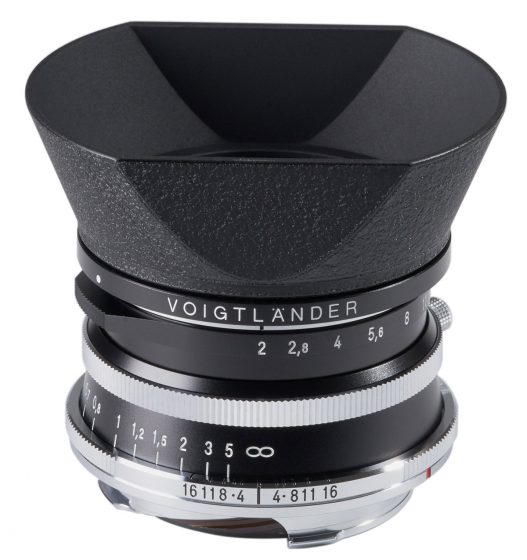 Đang tải Voigtländer-Ultron-35mm-f_2-Aspherical-VM-Vintage-Line-lens-for-Leica-M-mount-527x560.jpg&hellip;