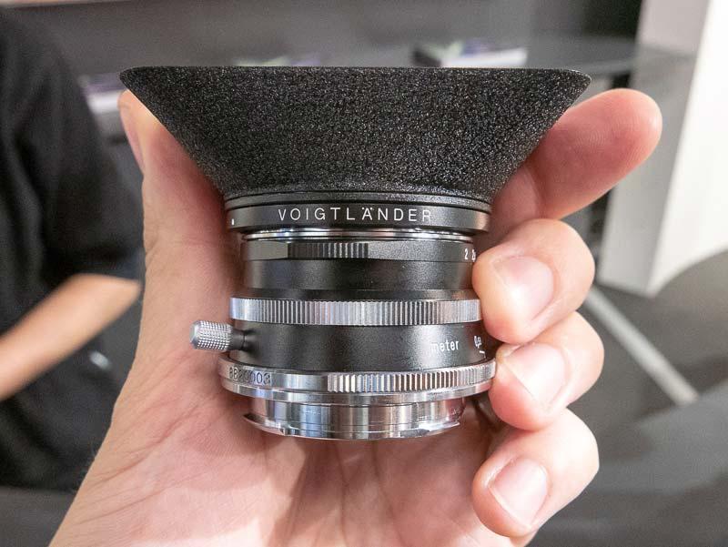 Đang tải Voigtländer-Ultron-35mm-f2-lens-for-Leica-M-mount4.jpg&hellip;