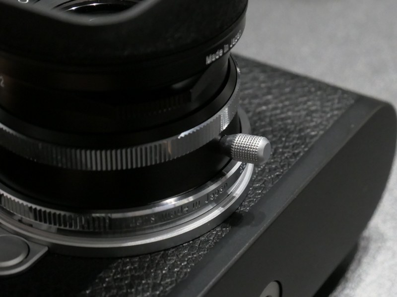 Đang tải Voigtländer-Ultron-35mm-f2-Aspherical-VM-lens3.jpg&hellip;
