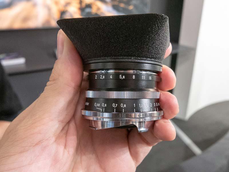 Đang tải Voigtländer-Ultron-35mm-f2-lens-for-Leica-M-mount2.jpg&hellip;