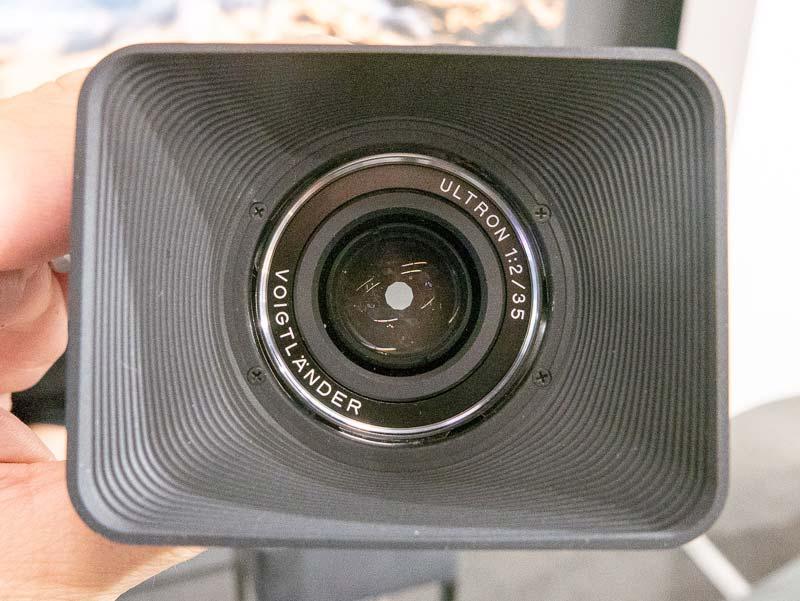 Đang tải Voigtländer-Ultron-35mm-f2-lens-for-Leica-M-mount1.jpg&hellip;