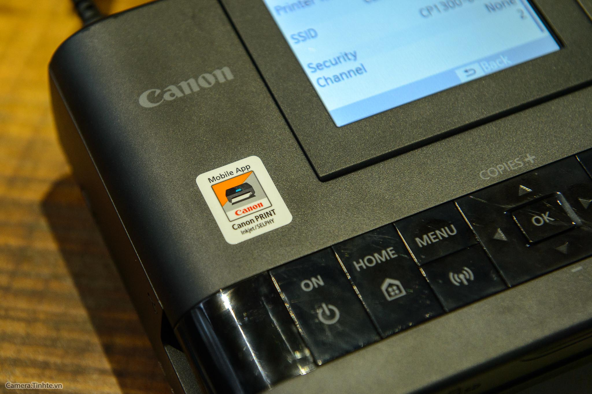 Đang tải Camera.Tinhte_Canon Selphy CP1300_LVT_5617.jpg&hellip;