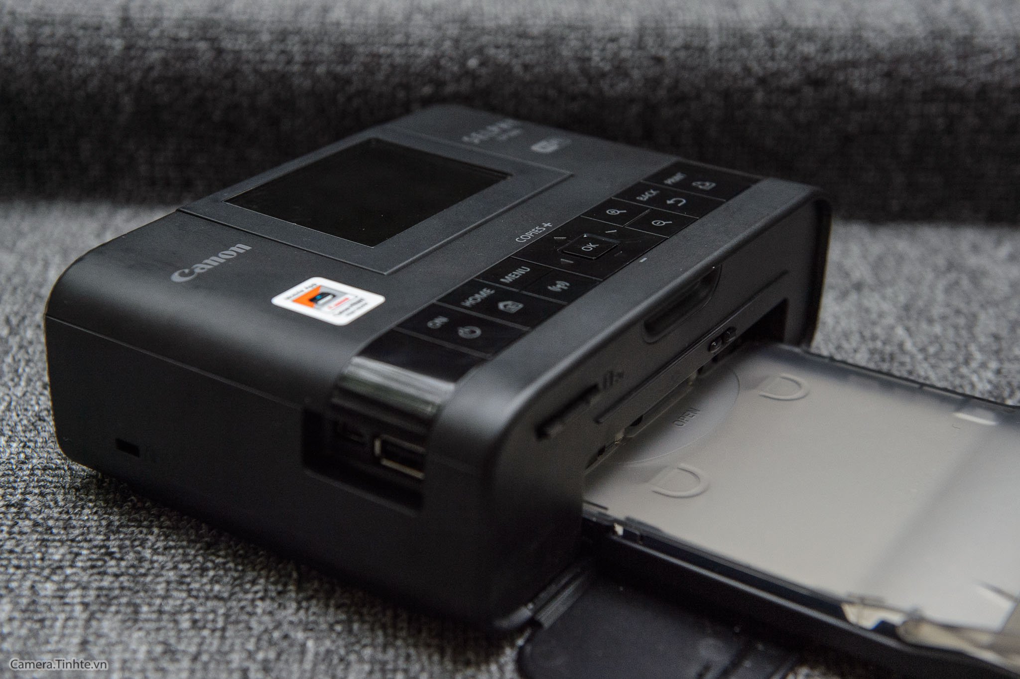 Đang tải Camera.Tinhte_Canon Selphy CP1300_LVT_5573.jpg&hellip;