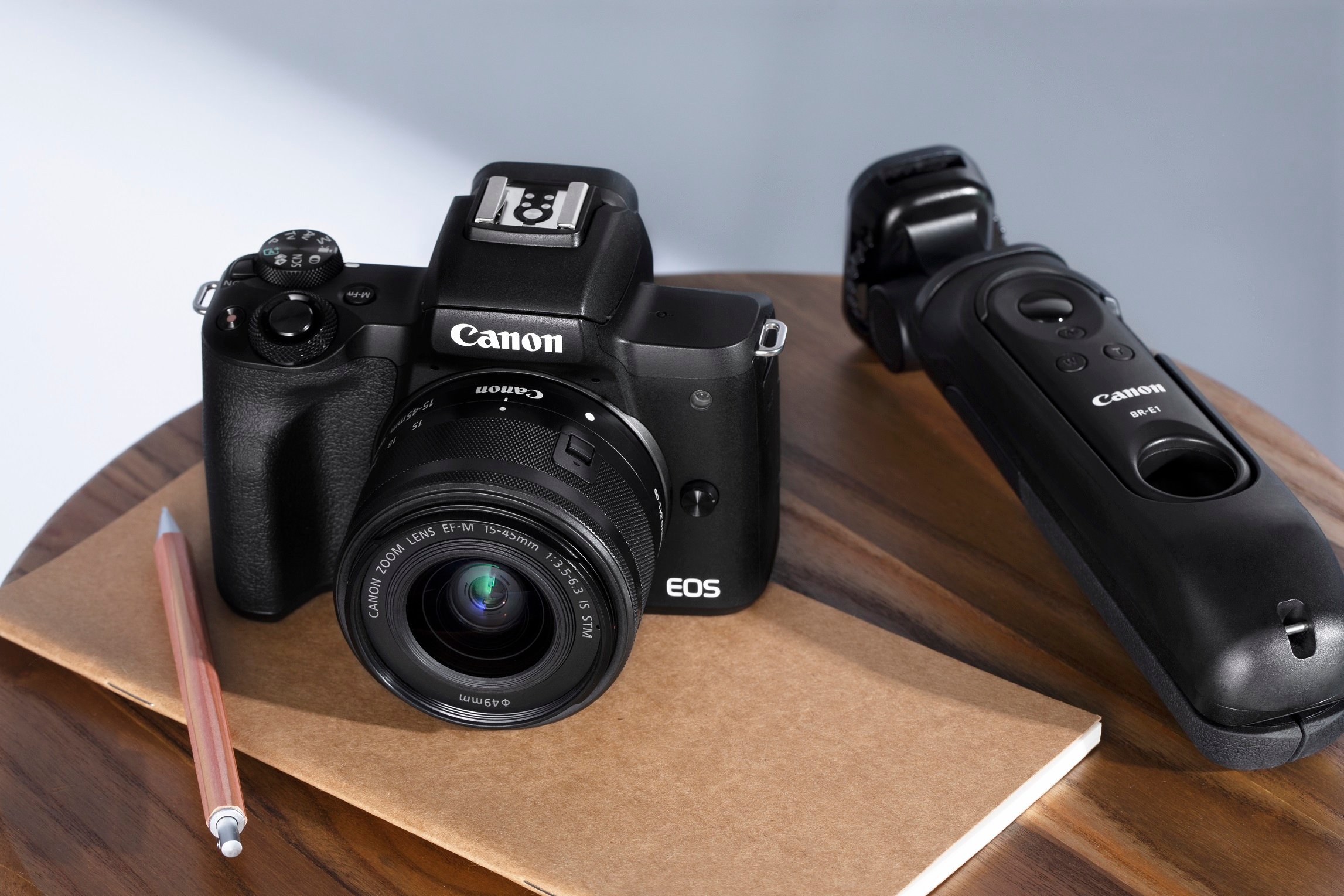 EOS M50 Mark II (4).jpg